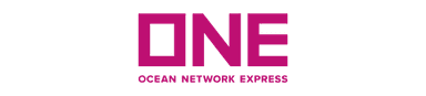 Ocean Network Express (ONEY) container tracking | Terminal49