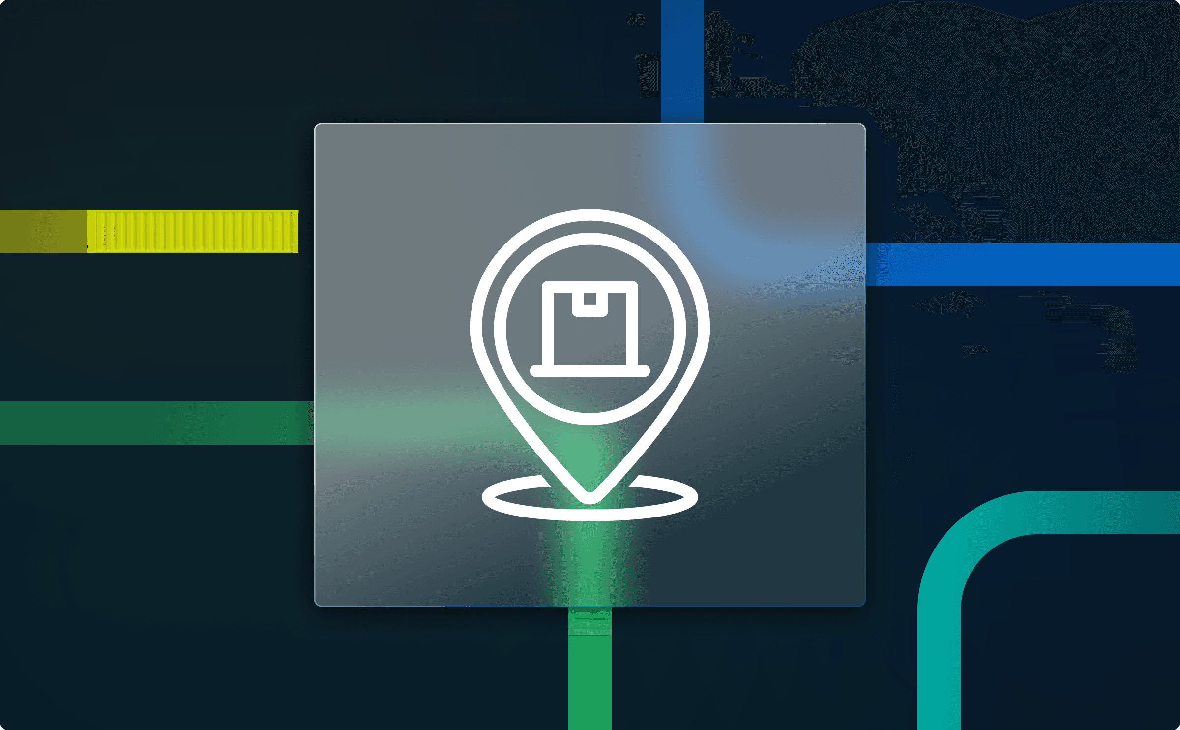 Best Container Tracking Tools in 2024 | Terminal49