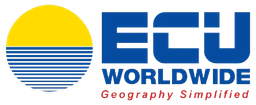 ECU Worldwide