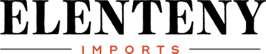 T. Elenteny Imports