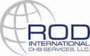 ROD International