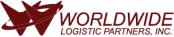 WorldWide Logistic Partners