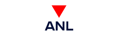 ANL
