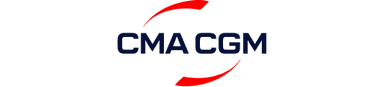 CMA CGM