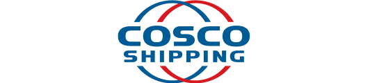 COSCO
