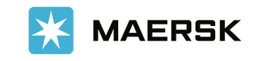 Maersk
