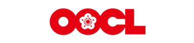 OOCL