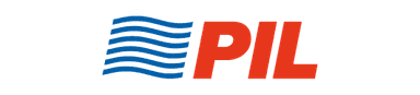 PIL