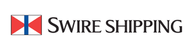 Swire Shipping