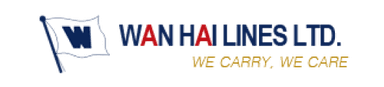 Wan Hai