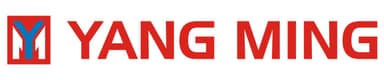 Yang Ming