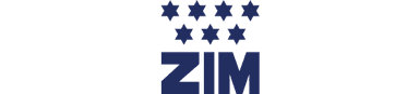 ZIM