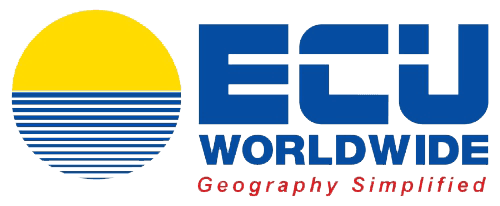 ECU Worldwide