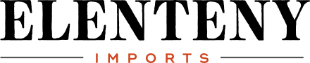Elenteny Imports