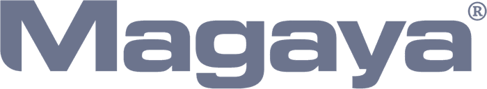Magaya