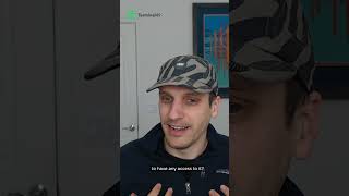 APIs for shipping lines — a technical perspective