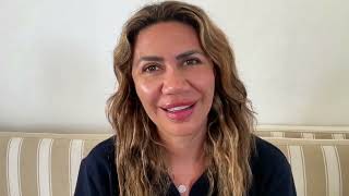 Launch Week: My Containers and Co-Branded Shared Views