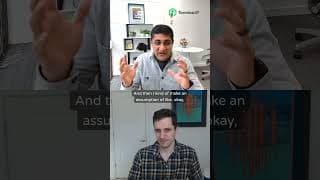 AI in Cooking and Logistics: Helping You Level Up Faster