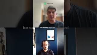 Why Ocean Freight Networks Are About to Break