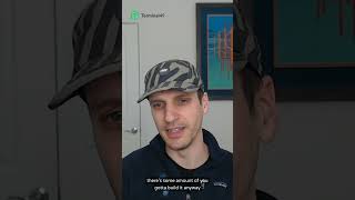 The real cost of building a shipping line API