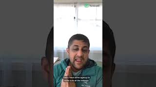 Demurrage fees: fair business or misaligned incentives?