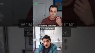 Not All Visibility Providers Are the Same: How to Evaluate Coverage