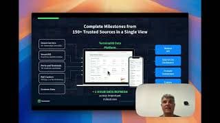 Launch Week: Expanded data coverage including Mexico Terminals