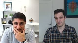 AI in Logistics: What’s Real, What’s Hype, and What Comes Next