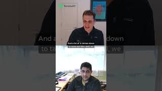 Standardizing Global Container Data — Harder Than You Might Think