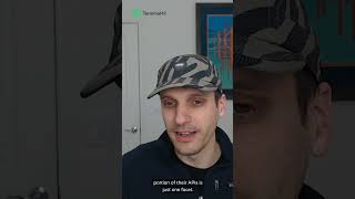 The Promise of the DCSA Track and Trace API