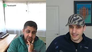 Ocean Carrier APIs: Challenges, Standards, and the Future