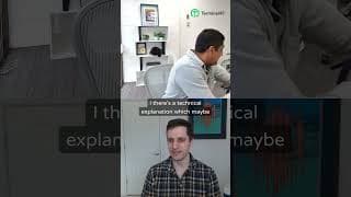 Explaining Large Language Models (LLMs): The Mom Test