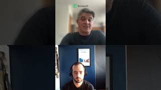 The $800 Tariff Loophole Ends May 2 — Here’s What It Means