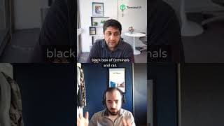 How Accurate ETAs in MS Dynamics Improve Cash Flow & Supply Chain Planning