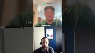 Why the 90-Day Tariff Pause Could Spike Freight Rates