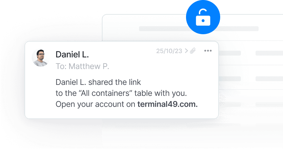 Communication Image