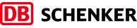 dbSchenker