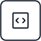 Easy Integrations For Everyone