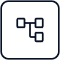 End-To-End Container Visibility