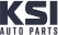ksiAutoParts