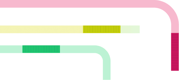 Tracks