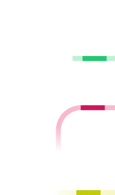 Tracks