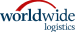 worldwideLogistics