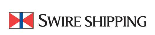 Swire Shipping logo