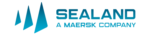 SeaLand Europe logo