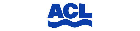 Atlantic Container Line logo