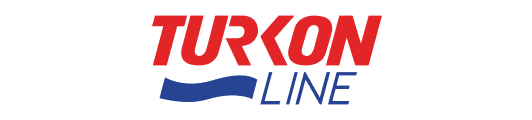 Turkon Line logo
