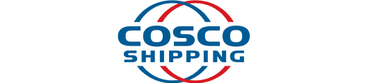 COSCO logo