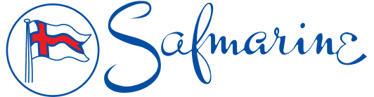 Safmarine Container Line logo