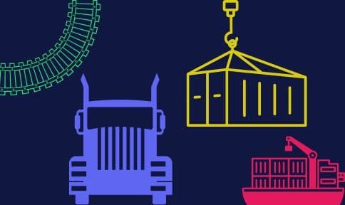 Optimizing Freight Routing: Key Strategies for Cost-Effective Shipments